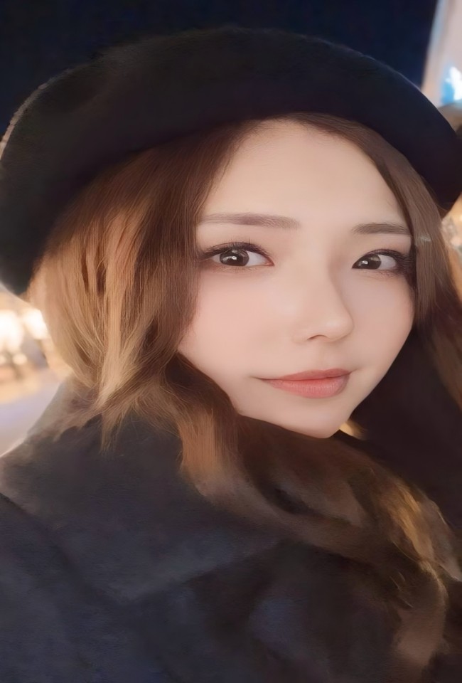 大地资源高清在线视频,免费高清观看