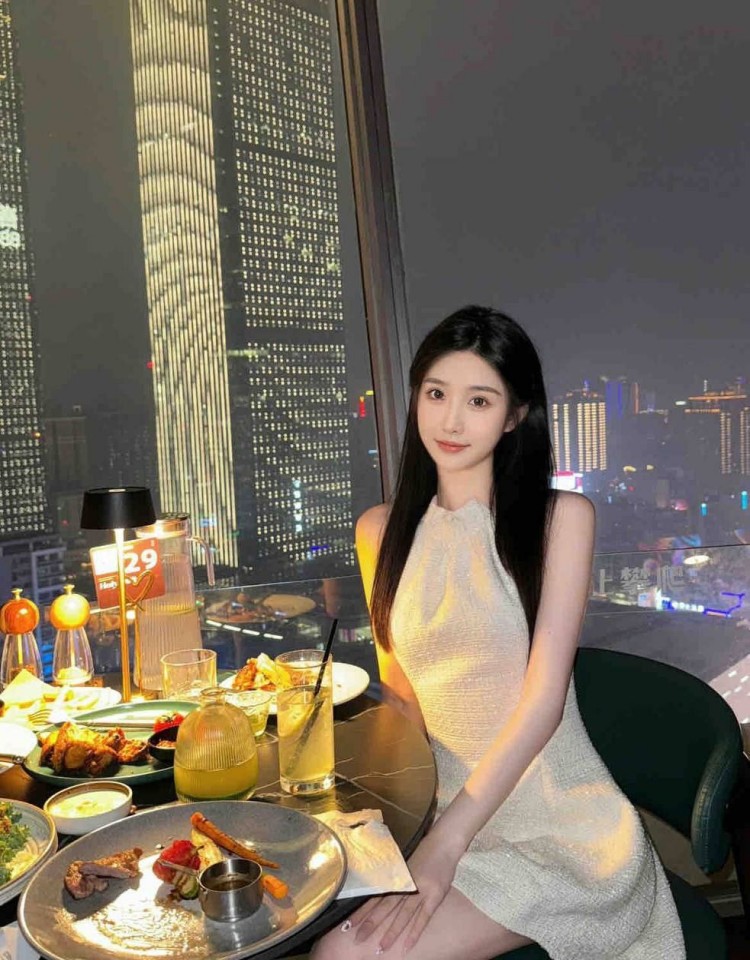 大地第二资源在线播放免费观看,手机免费看电影