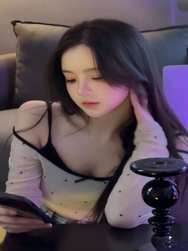 大地资源中文在线观看免费版高清,HD手机电影网