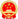 苏ICP备14017893号-1
